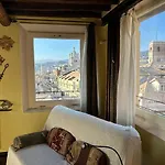 Torre Ducale Dimora Storica *