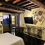 Torre Ducale Dimora Storica Génova