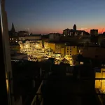 Torre Ducale Dimora Storica Apartamento Génova