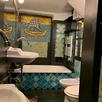 Apartamento Torre Ducale Dimora Storica *