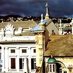 Apartamento Torre Ducale Dimora Storica *
