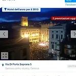 Torre Ducale Dimora Storica