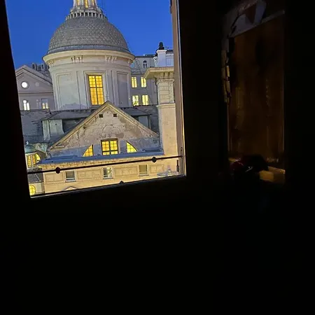 Torre Ducale Dimora Storica Apartment