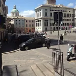 Torre Ducale Dimora Storica Daire Cenova