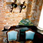 Torre Ducale Dimora Storica