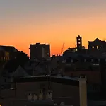 Torre Ducale Dimora Storica Appartamento Genova
