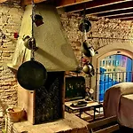 Apartament Torre Ducale Dimora Storica