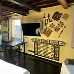 Appartamento Torre Ducale Dimora Storica *