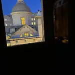 Torre Ducale Dimora Storica Appartamento
