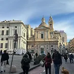 Torre Ducale Dimora Storica Apartament