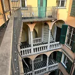 Appartamento Torre Ducale Dimora Storica *