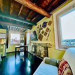 Torre Ducale Dimora Storica