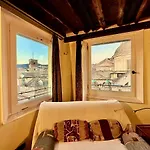 Appartamento Torre Ducale Dimora Storica *