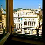 Apartament Torre Ducale Dimora Storica *