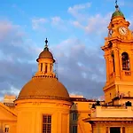 Torre Ducale Dimora Storica Appartamento *
