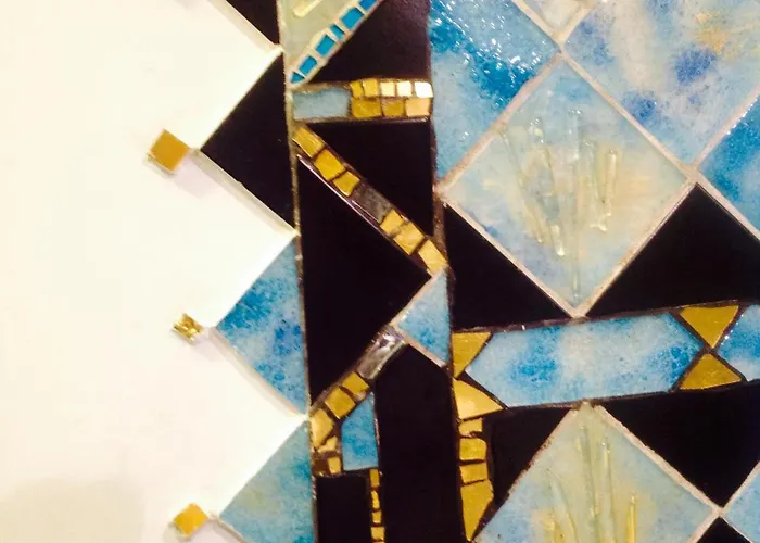 Torre Ducale Dimora Storica Apartmán Janov