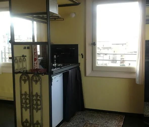 Torre Ducale Dimora Storica