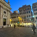 Torre Ducale Dimora Storica Daire *