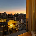 Torre Ducale Dimora Storica Lejlighed Genova