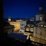 Torre Ducale Dimora Storica * Genova