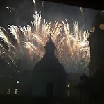 Lejlighed Torre Ducale Dimora Storica