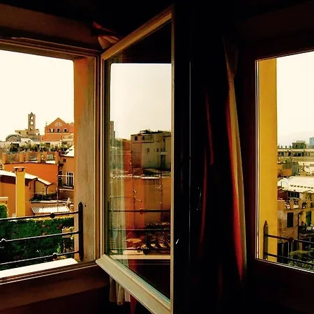 Torre Ducale Dimora Storica Διαμέρισμα